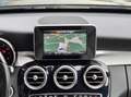 Mercedes-Benz C 180 Estate AMG-Line Automaat |Leer|Mooi! Noir - thumbnail 33