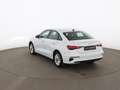Audi A3 30 TDI Limousine LED DIGITAL-TACHO NAVI TEMP Weiß - thumbnail 8