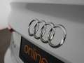 Audi A3 30 TDI Limousine LED DIGITAL-TACHO NAVI TEMP Weiß - thumbnail 8