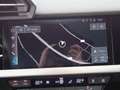 Audi A3 30 TDI Limousine LED DIGITAL-TACHO NAVI TEMP Weiß - thumbnail 16