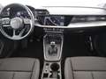 Audi A3 30 TDI Limousine LED DIGITAL-TACHO NAVI TEMP Weiß - thumbnail 11