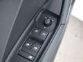 Audi A3 30 TDI Limousine LED DIGITAL-TACHO NAVI TEMP Weiß - thumbnail 22