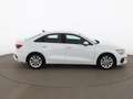 Audi A3 30 TDI Limousine LED DIGITAL-TACHO NAVI TEMP Weiß - thumbnail 5