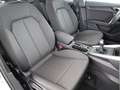 Audi A3 30 TDI Limousine LED DIGITAL-TACHO NAVI TEMP Weiß - thumbnail 14