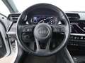 Audi A3 30 TDI Limousine LED DIGITAL-TACHO NAVI TEMP Weiß - thumbnail 21