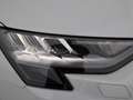 Audi A3 30 TDI Limousine LED DIGITAL-TACHO NAVI TEMP Weiß - thumbnail 10