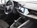 Audi A3 30 TDI Limousine LED DIGITAL-TACHO NAVI TEMP Weiß - thumbnail 13