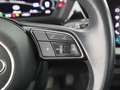 Audi A3 30 TDI Limousine LED DIGITAL-TACHO NAVI TEMP Weiß - thumbnail 18