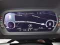 Audi A3 30 TDI Limousine LED DIGITAL-TACHO NAVI TEMP Weiß - thumbnail 17