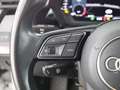 Audi A3 30 TDI Limousine LED DIGITAL-TACHO NAVI TEMP Weiß - thumbnail 19