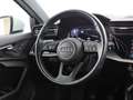 Audi A3 30 TDI Limousine LED DIGITAL-TACHO NAVI TEMP Weiß - thumbnail 12