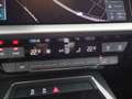 Audi A3 30 TDI Limousine LED DIGITAL-TACHO NAVI TEMP Weiß - thumbnail 17