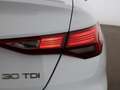 Audi A3 30 TDI Limousine LED DIGITAL-TACHO NAVI TEMP Weiß - thumbnail 9