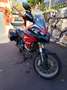 Ducati Multistrada 950 Multistrada 950-2017 Czerwony - thumbnail 12