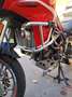 Ducati Multistrada 950 Multistrada 950-2017 Czerwony - thumbnail 5