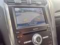 Ford Mondeo 2.0 EcoBlue Aut. Titanium+AHK+KAMERA+PANO Noir - thumbnail 10