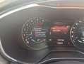 Ford Mondeo 2.0 EcoBlue Aut. Titanium+AHK+KAMERA+PANO Noir - thumbnail 23