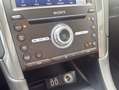 Ford Mondeo 2.0 EcoBlue Aut. Titanium+AHK+KAMERA+PANO Noir - thumbnail 14