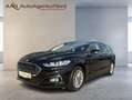 Ford Mondeo 2.0 EcoBlue Aut. Titanium+AHK+KAMERA+PANO Noir - thumbnail 1