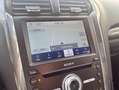 Ford Mondeo 2.0 EcoBlue Aut. Titanium+AHK+KAMERA+PANO Noir - thumbnail 9
