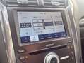 Ford Mondeo 2.0 EcoBlue Aut. Titanium+AHK+KAMERA+PANO Noir - thumbnail 13