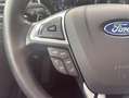 Ford Mondeo 2.0 EcoBlue Aut. Titanium+AHK+KAMERA+PANO Noir - thumbnail 22