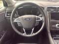 Ford Mondeo 2.0 EcoBlue Aut. Titanium+AHK+KAMERA+PANO Чёрный - thumbnail 7