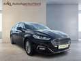 Ford Mondeo 2.0 EcoBlue Aut. Titanium+AHK+KAMERA+PANO Noir - thumbnail 26
