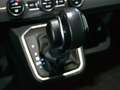 Volkswagen Touran Beach Tour TDI 110KW (150CV) BMT DSG Blanco - thumbnail 28