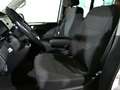 Volkswagen Touran Beach Tour TDI 110KW (150CV) BMT DSG Blanco - thumbnail 14