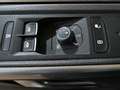 Volkswagen Touran Beach Tour TDI 110KW (150CV) BMT DSG Blanco - thumbnail 18