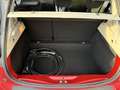 Renault ZOE Zoe Experience R110 Z.E.50 (52kWh) Akkumiete Rot - thumbnail 5