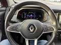 Renault ZOE Zoe Experience R110 Z.E.50 (52kWh) Akkumiete Rot - thumbnail 15