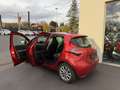 Renault ZOE Zoe Experience R110 Z.E.50 (52kWh) Akkumiete Rot - thumbnail 3
