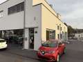 Renault ZOE Zoe Experience R110 Z.E.50 (52kWh) Akkumiete Rot - thumbnail 2