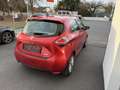 Renault ZOE Zoe Experience R110 Z.E.50 (52kWh) Akkumiete Rot - thumbnail 7