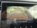 Renault ZOE Zoe Experience R110 Z.E.50 (52kWh) Akkumiete Rot - thumbnail 12