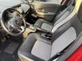 Renault ZOE Zoe Experience R110 Z.E.50 (52kWh) Akkumiete Rot - thumbnail 10