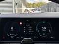 Hyundai SANTA FE 1.6 T-GDi PHEV 252pk Aut 4WD Black Line | 7 Zitpla Brun - thumbnail 17