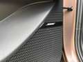 Hyundai SANTA FE 1.6 T-GDi PHEV 252pk Aut 4WD Black Line | 7 Zitpla Brun - thumbnail 31