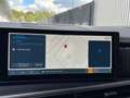 Hyundai SANTA FE 1.6 T-GDi PHEV 252pk Aut 4WD Black Line | 7 Zitpla Brun - thumbnail 20
