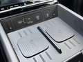 Hyundai SANTA FE 1.6 T-GDi PHEV 252pk Aut 4WD Black Line | 7 Zitpla Brun - thumbnail 24
