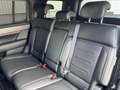 Hyundai SANTA FE 1.6 T-GDi PHEV 252pk Aut 4WD Black Line | 7 Zitpla Brun - thumbnail 11