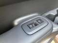 Hyundai SANTA FE 1.6 T-GDi PHEV 252pk Aut 4WD Black Line | 7 Zitpla Brun - thumbnail 29