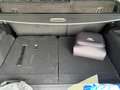 Hyundai SANTA FE 1.6 T-GDi PHEV 252pk Aut 4WD Black Line | 7 Zitpla Brun - thumbnail 33