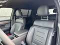 Hyundai SANTA FE 1.6 T-GDi PHEV 252pk Aut 4WD Black Line | 7 Zitpla Brun - thumbnail 10