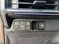 Hyundai SANTA FE 1.6 T-GDi PHEV 252pk Aut 4WD Black Line | 7 Zitpla Brun - thumbnail 25