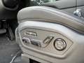 Hyundai SANTA FE 1.6 T-GDi PHEV 252pk Aut 4WD Black Line | 7 Zitpla Brun - thumbnail 26