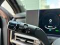 Hyundai SANTA FE 1.6 T-GDi PHEV 252pk Aut 4WD Black Line | 7 Zitpla Brun - thumbnail 15