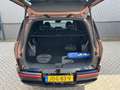 Hyundai SANTA FE 1.6 T-GDi PHEV 252pk Aut 4WD Black Line | 7 Zitpla Brun - thumbnail 32